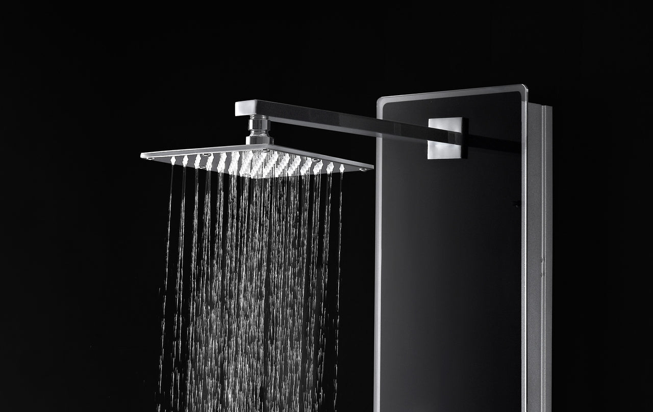 ANZZI LLANO SP-AZ046 Shower Panel Shower Panel ANZZI 