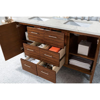 Thumbnail for James Martin Metropolitan 60