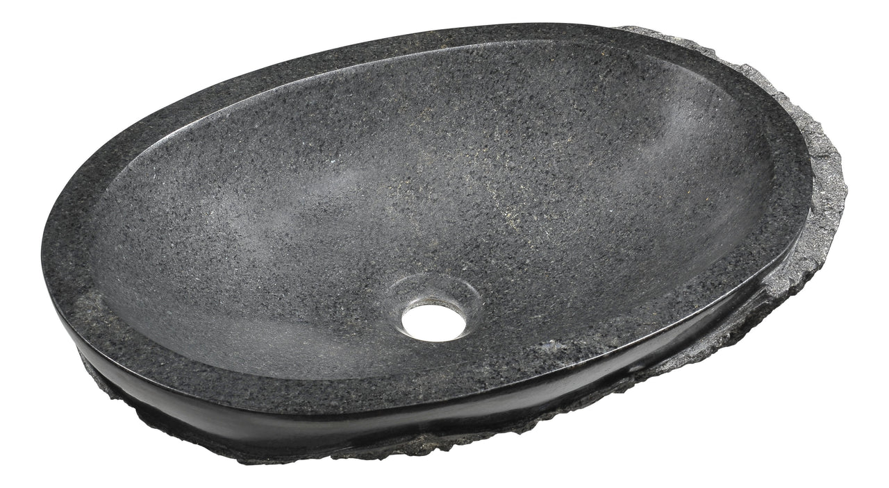 ANZZI Dragons Peak LS-AZ140 Bathroom Sink Bathroom Sink ANZZI 