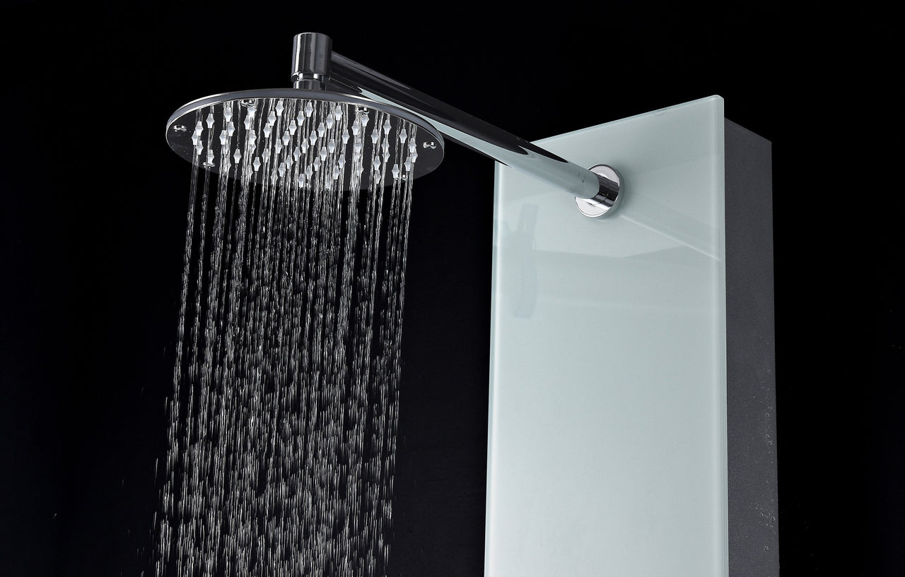 ANZZI MARE SP-AZ050 Shower Panel Shower Panel ANZZI 