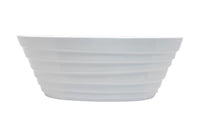 Thumbnail for ANZZI Nimbus FT-AZ068 FreeStanding Bathtub FreeStanding Bathtub ANZZI 