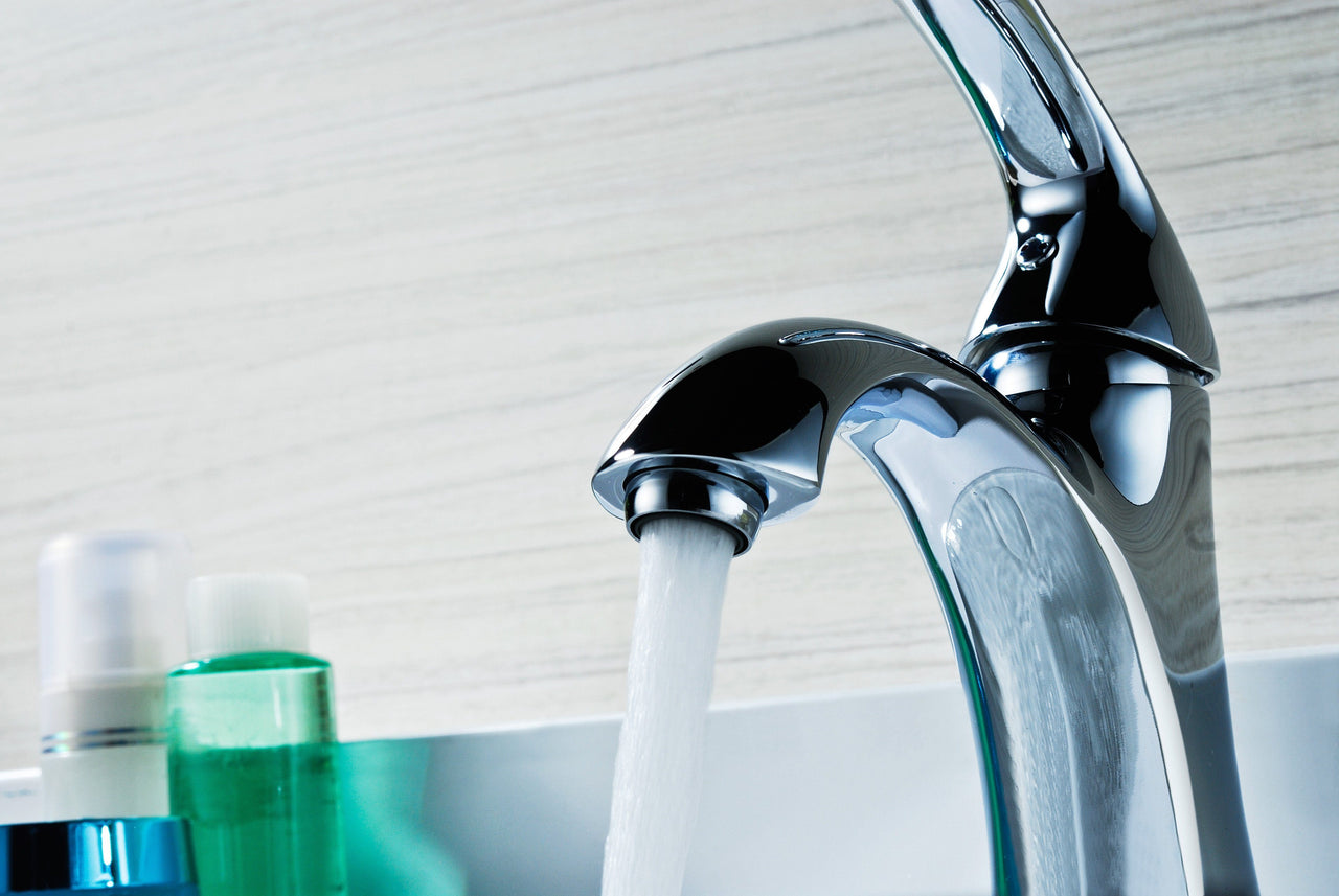 ANZZI Clavier Series L-AZ011 Bathroom Faucet Bathroom Faucet ANZZI 