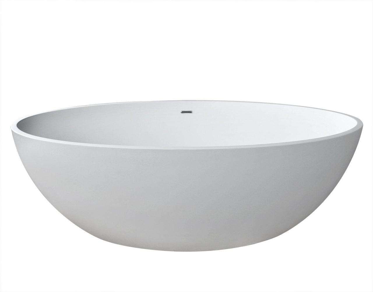 ANZZI Cestino FT510-0026 FreeStanding Bathtub FreeStanding Bathtub ANZZI 