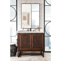 Thumbnail for James Martin Athens 36